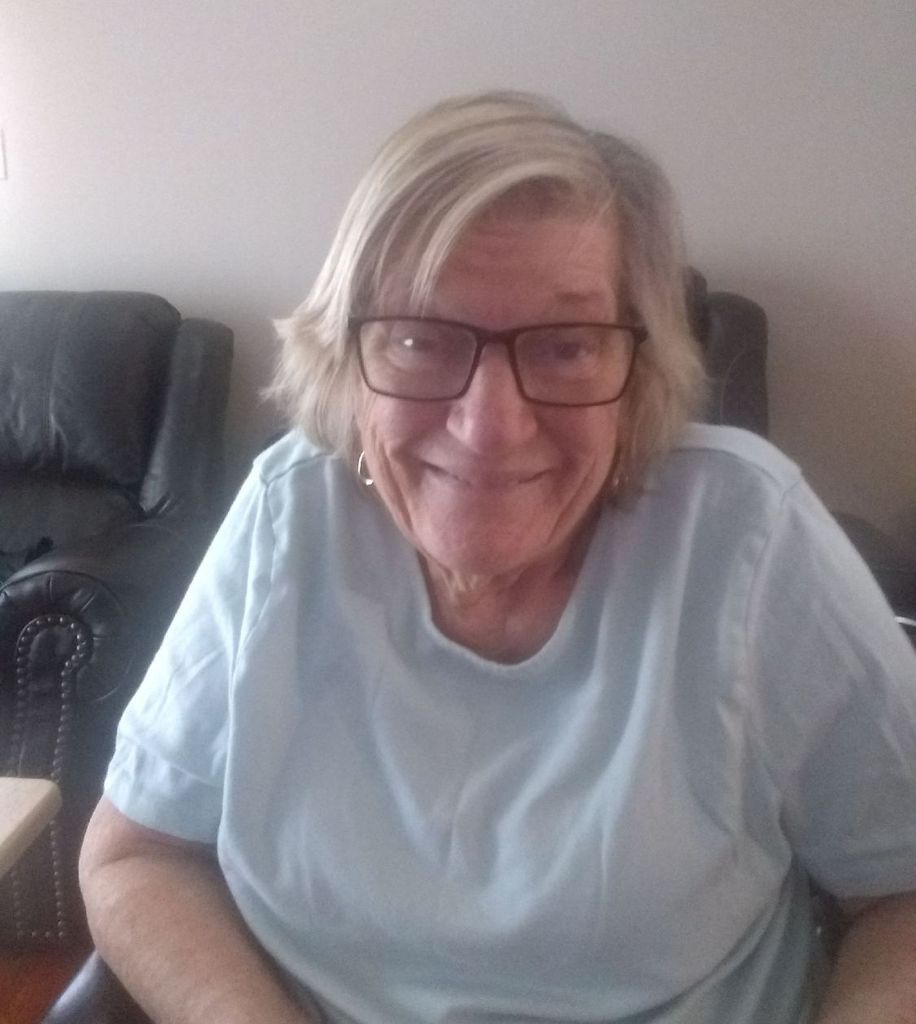 Frances D. Boedeker Profile Photo