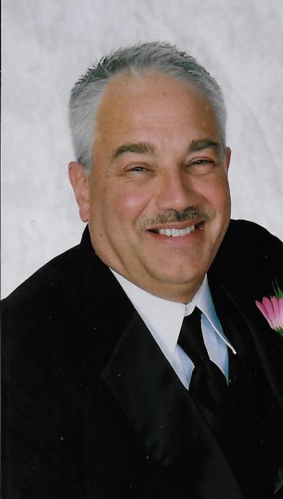 Frank L. Homan