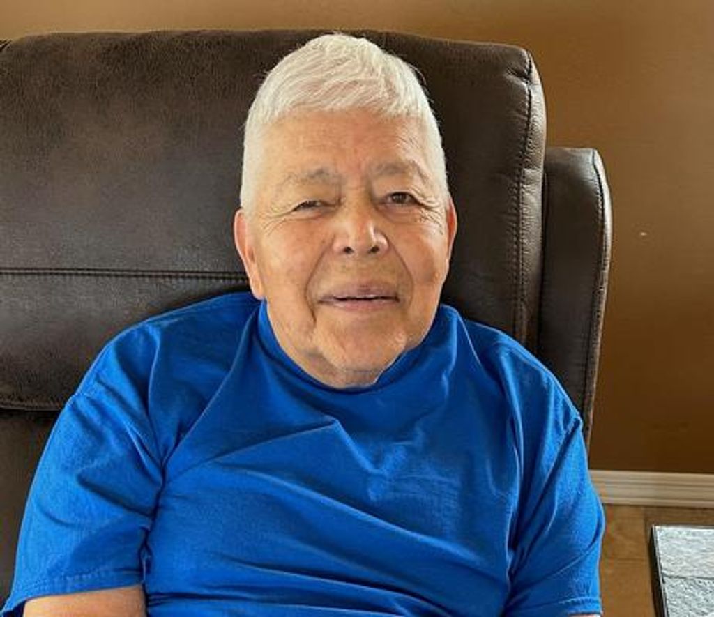 Herbert M Encinas Profile Photo