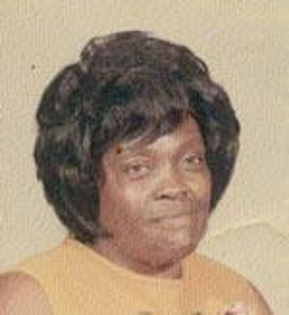 Atlee Davis Profile Photo