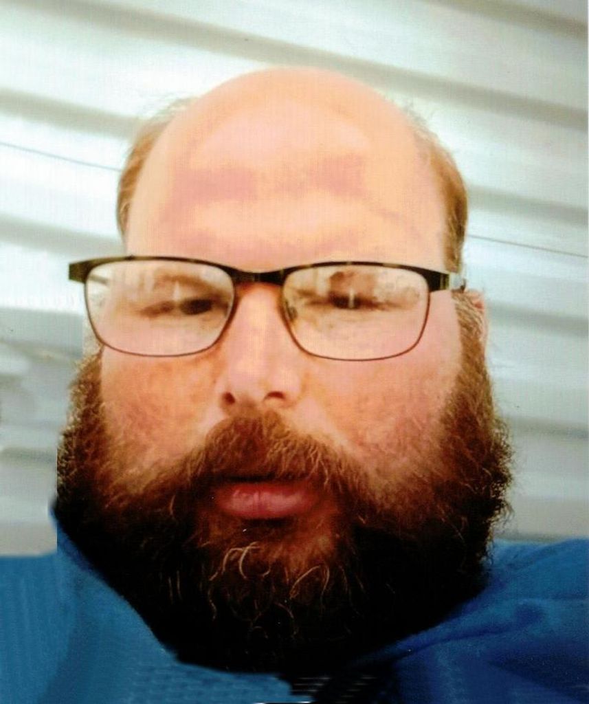 Jeremiah David Barber Profile Photo