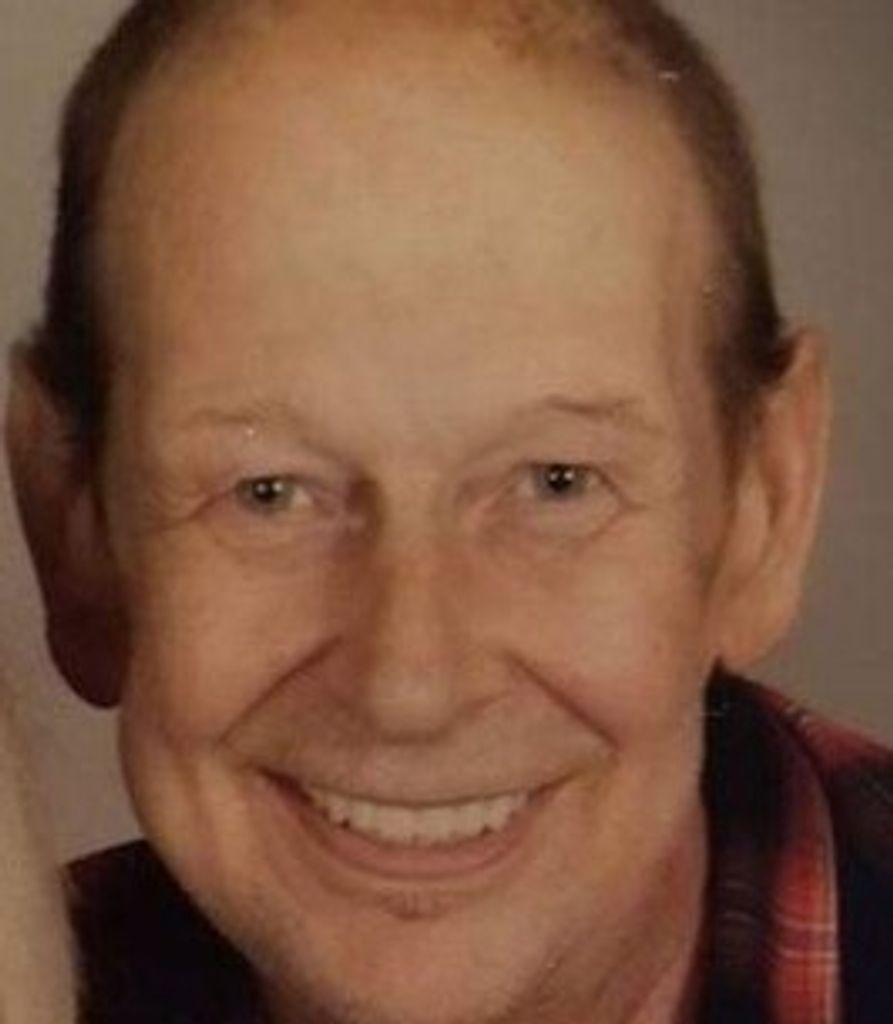 Billy Jo Armes Profile Photo
