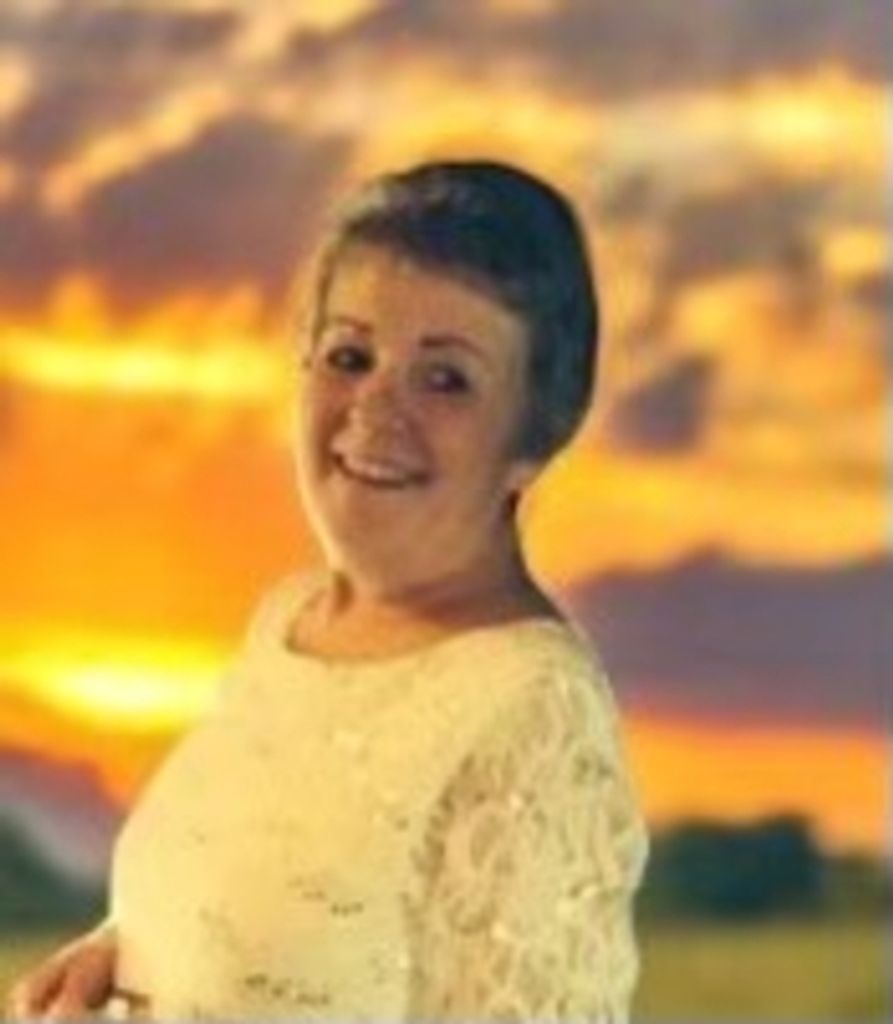 Cathleen S Mccoy