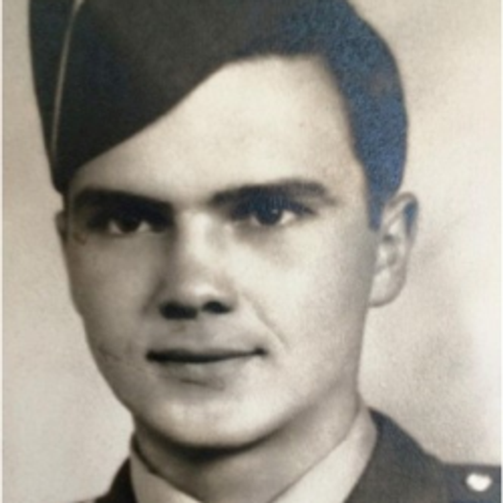 Francisco Carlos Avila Profile Photo