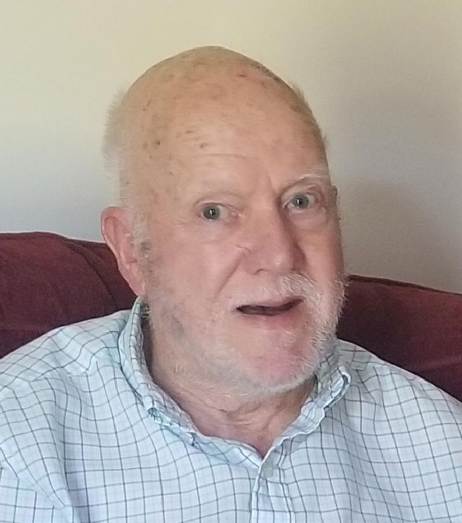 Jerry Lee Bridges Profile Photo