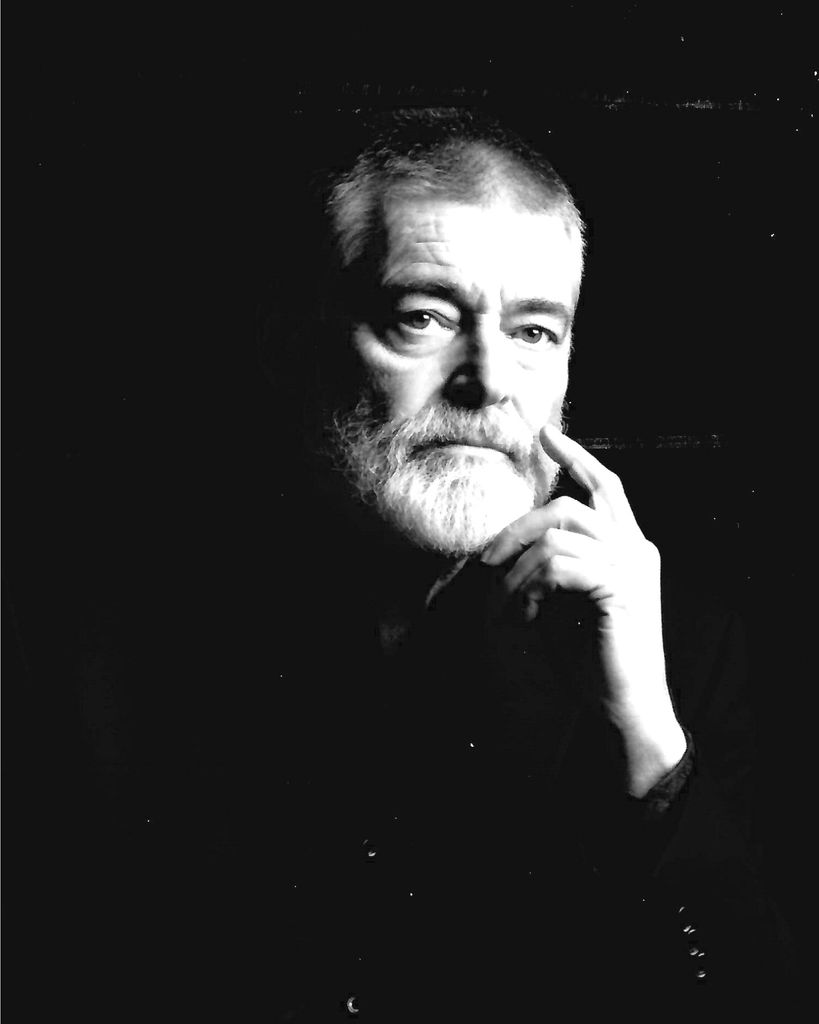 Rodney Dale Auton Profile Photo