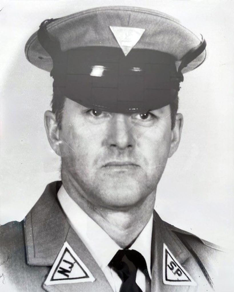 George P. Wene Profile Photo