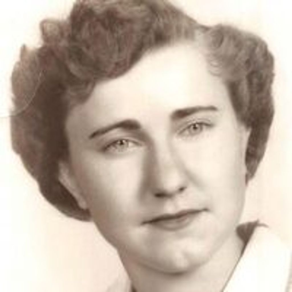 Darlene B. Tillia