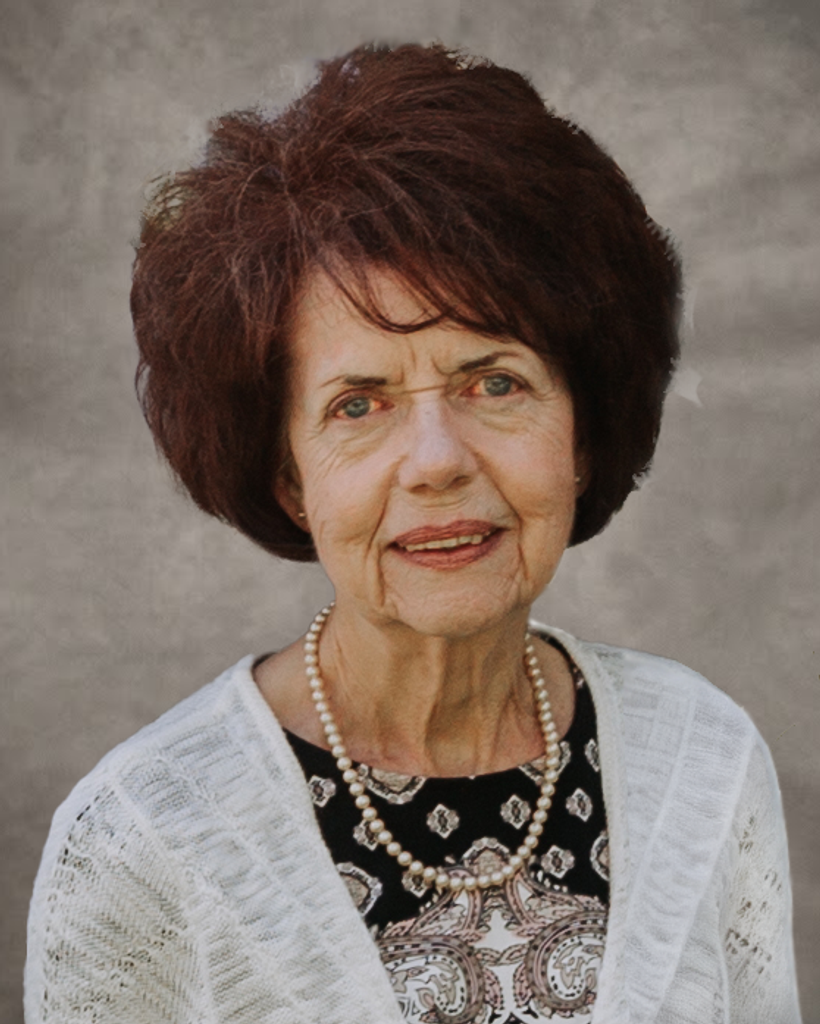 Donna Kay Limb