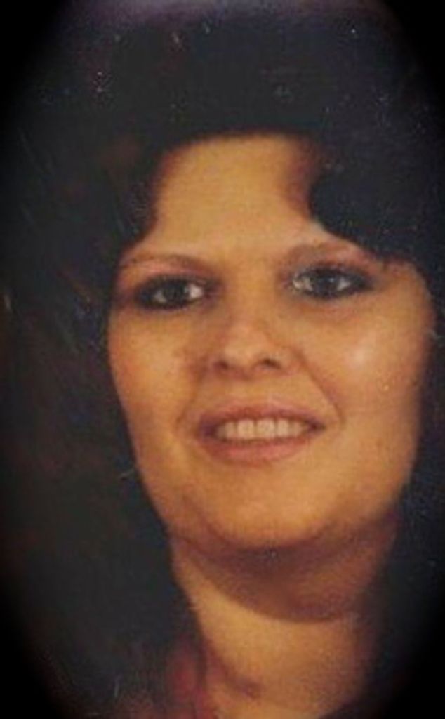 Kathy Fay Dean-Clary