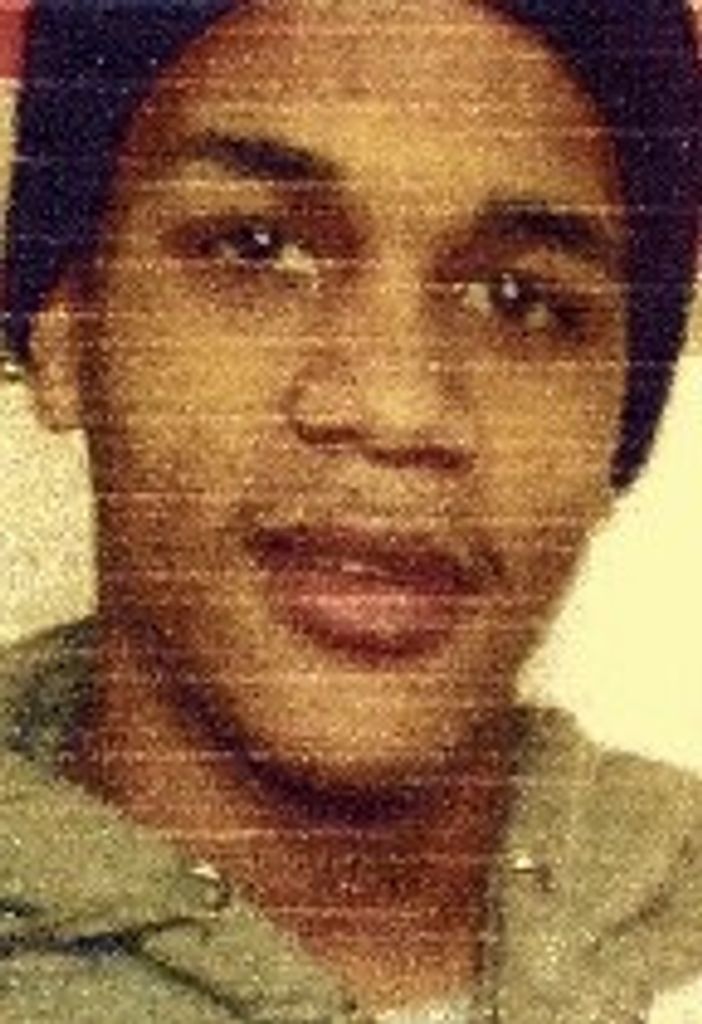 David A. Montes-Ramos