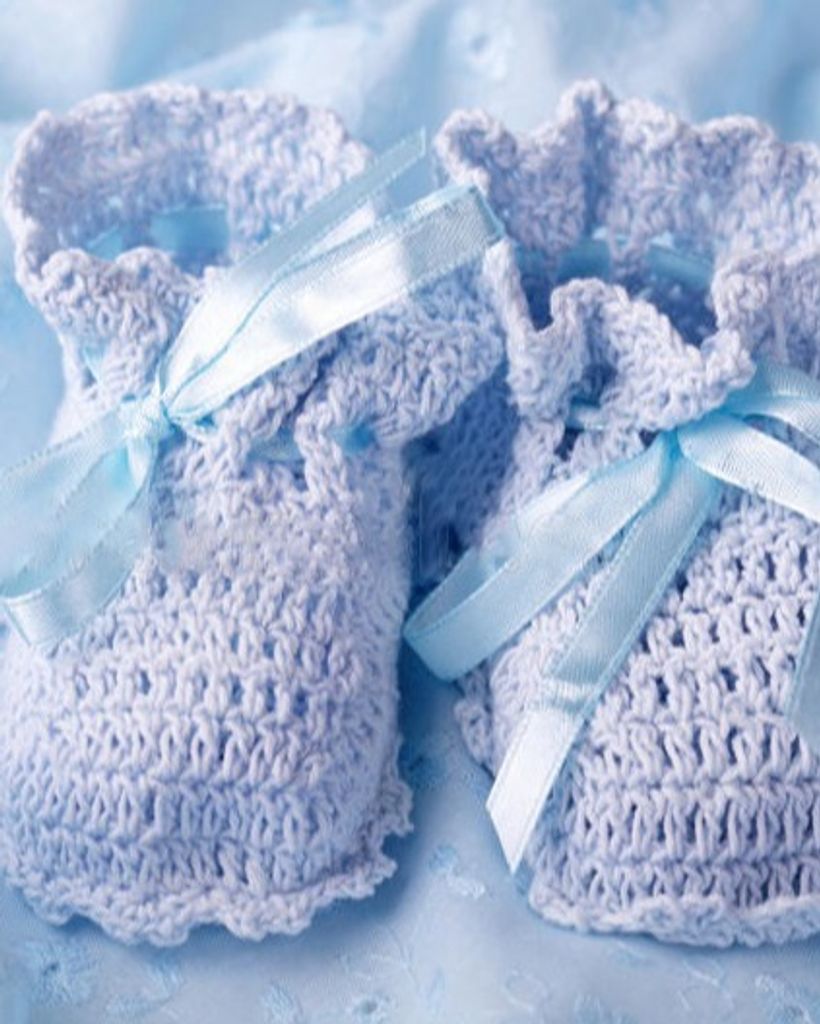 Banner Rhys Eriksen Profile Photo