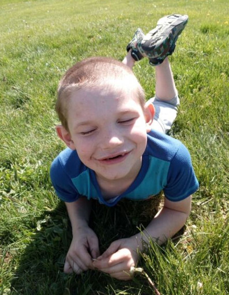 Phillip Hank Doss, Jr.