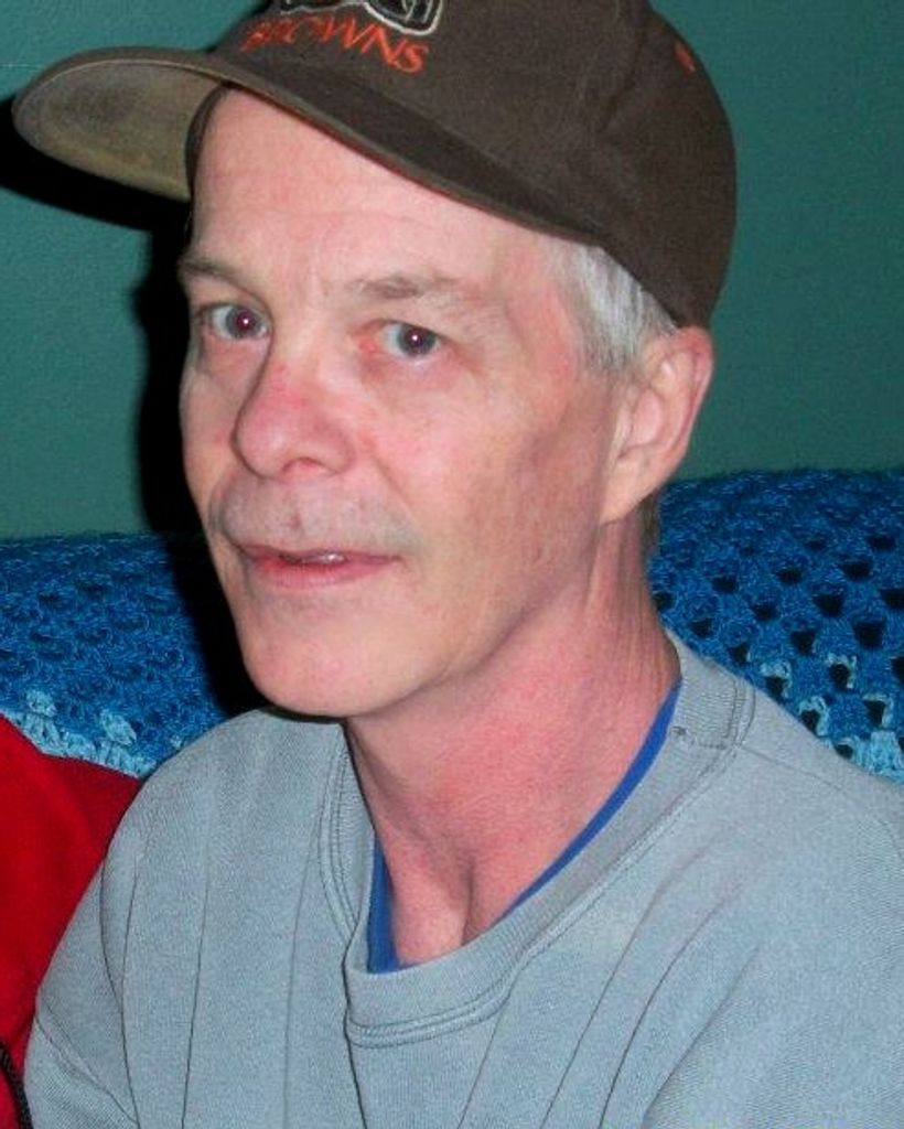 Brian "Chee" Rhodes Sr. Profile Photo
