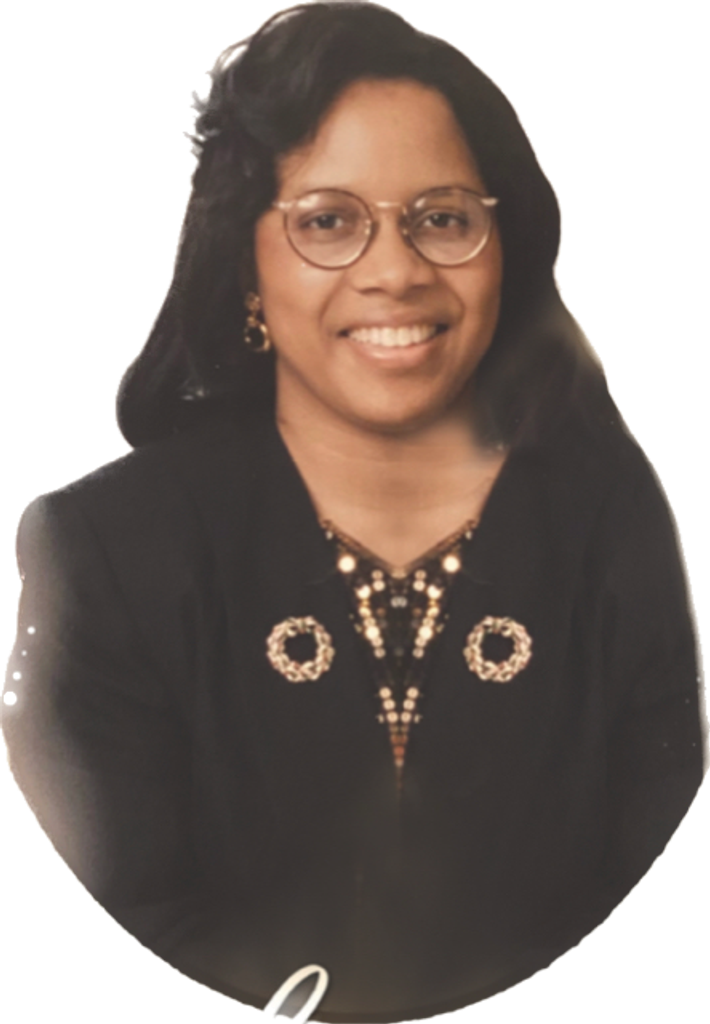 Charla Louise Matthews Profile Photo