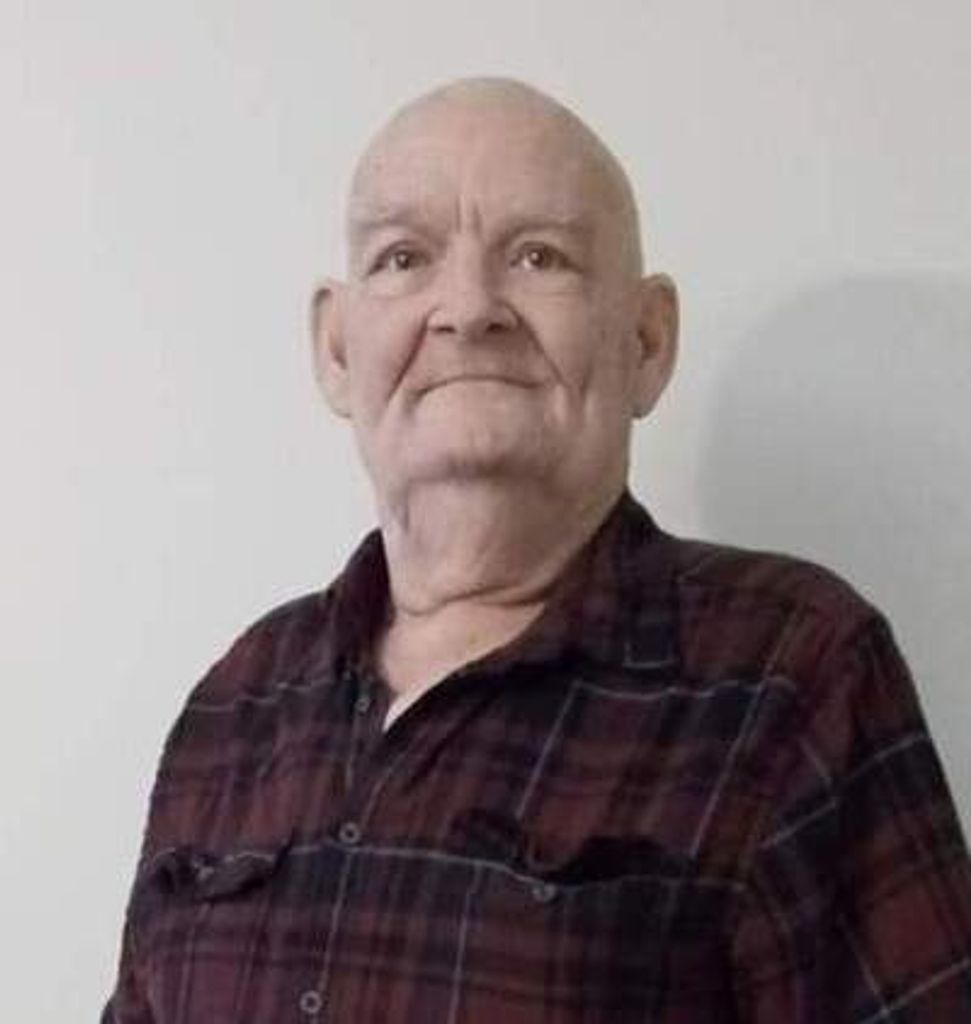 Wayne Arthur Holyfield Profile Photo