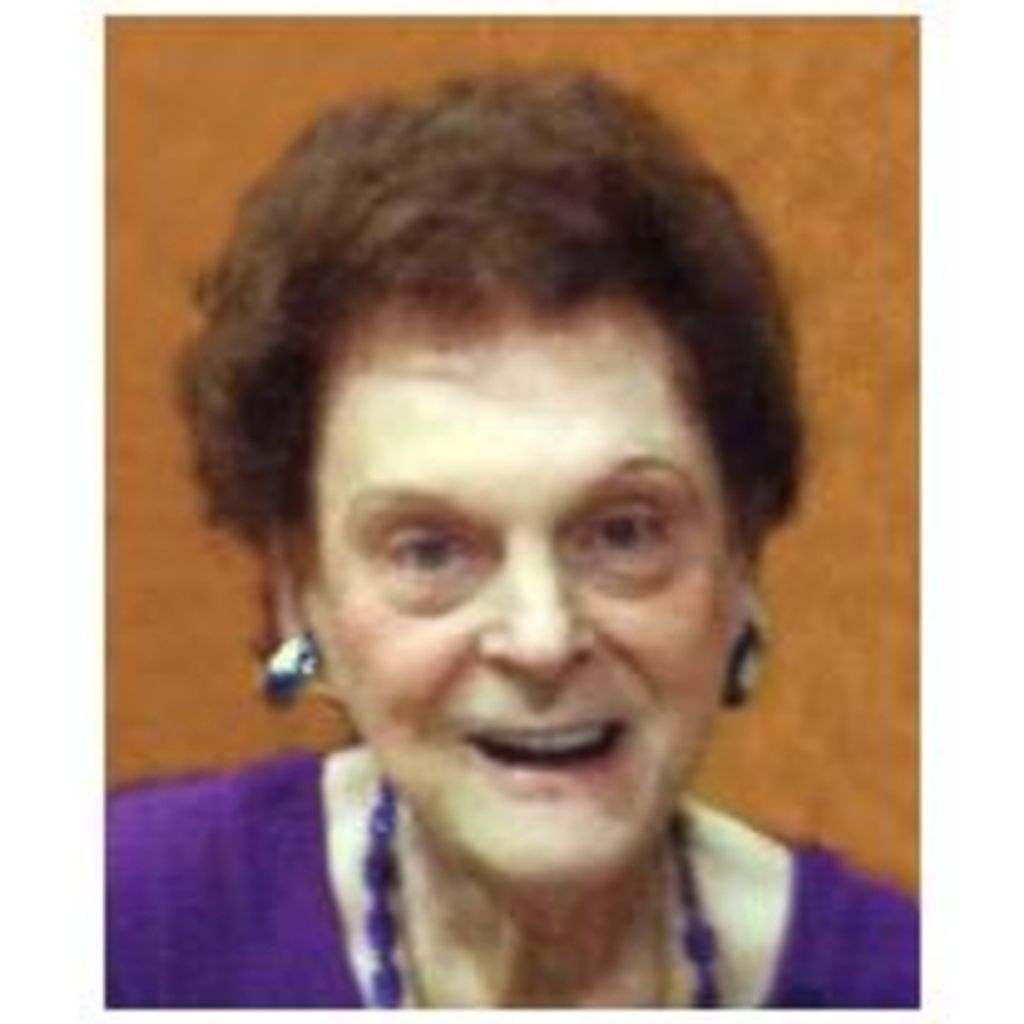 Rachel Boisclair-Lanoue