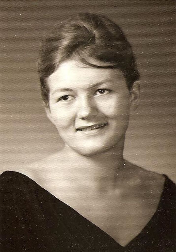 Joan L. Walker