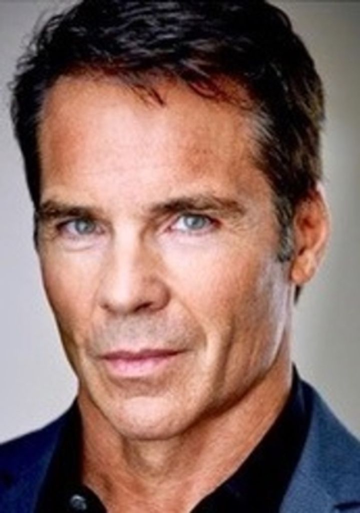 Jay Harris Pickett Profile Photo