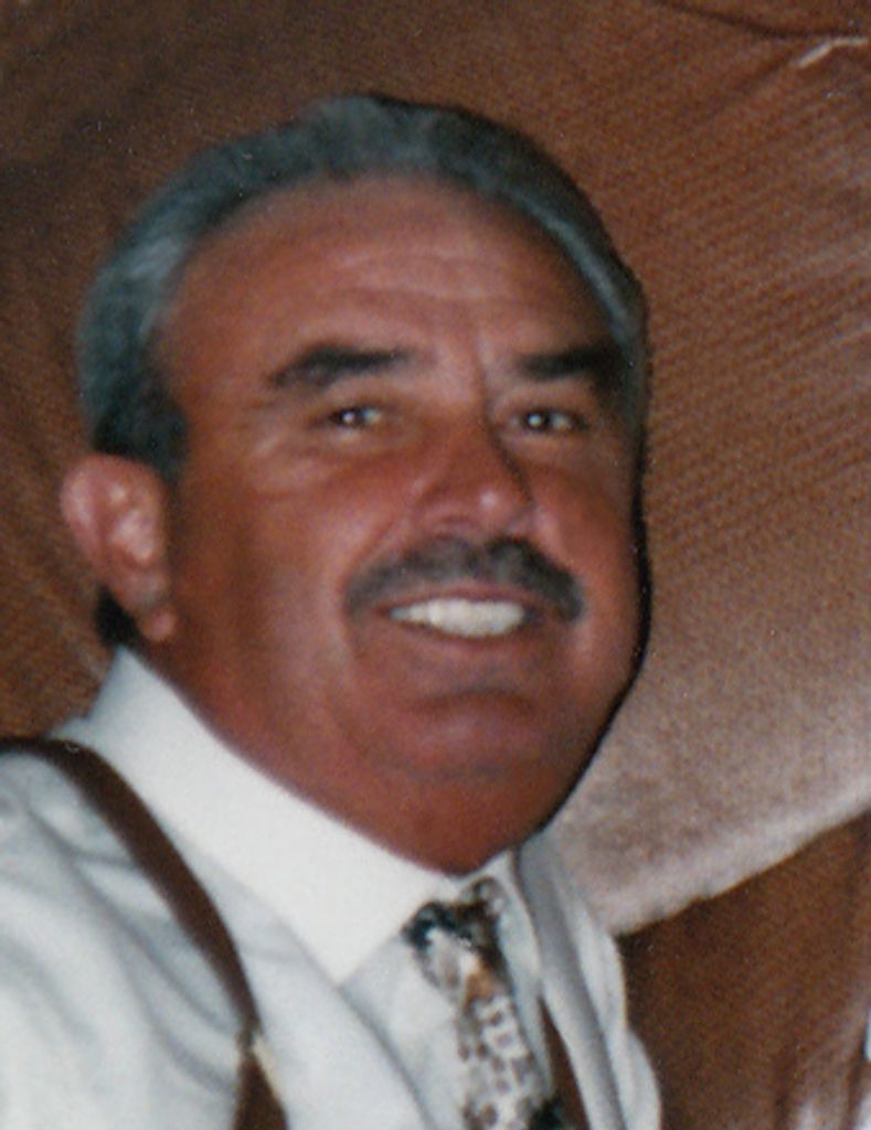 Pietro Dinatale