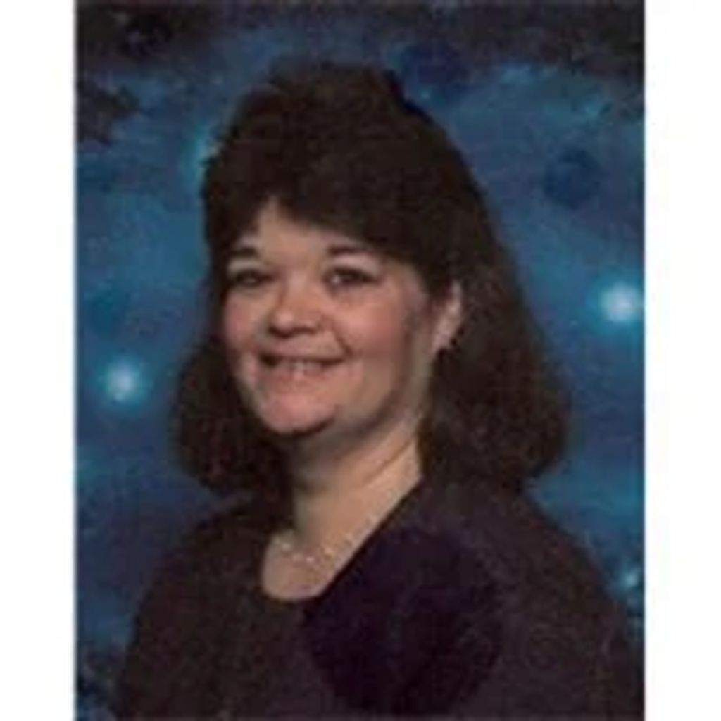 Laura Ingram