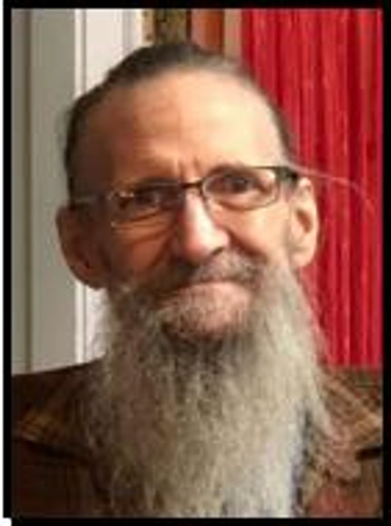 Peter Zollo Profile Photo
