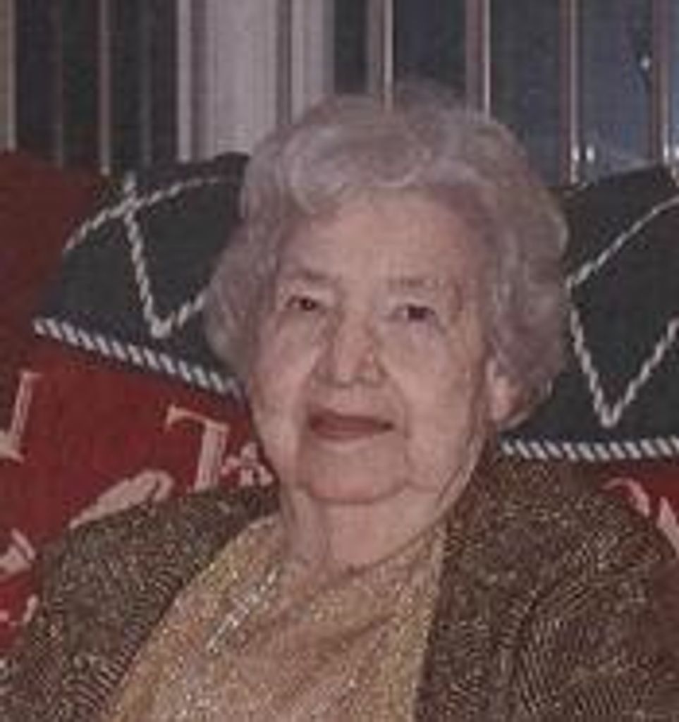 Juanita J. Brandner