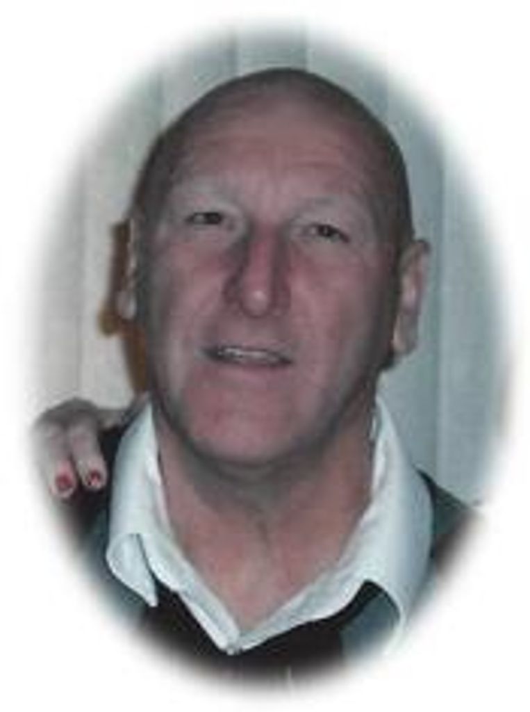 Herbert Eugene Shurley