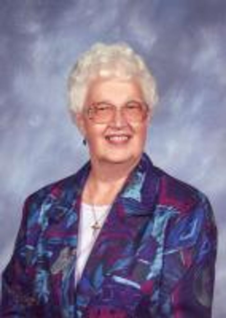 Deloris M. Boller