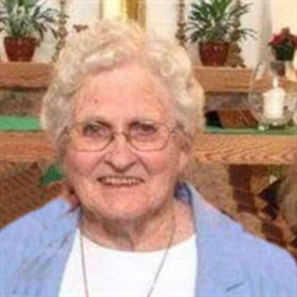 Joyce Ann Chapdelaine