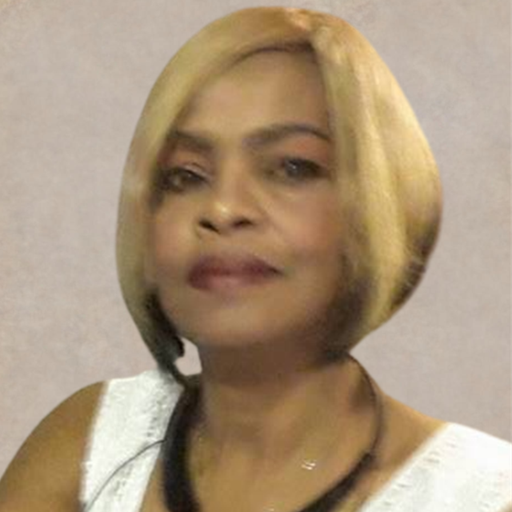 Mildred 'Millie' Henry Profile Photo