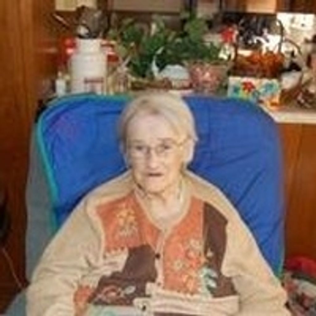 Anne Sheridan Sakowski