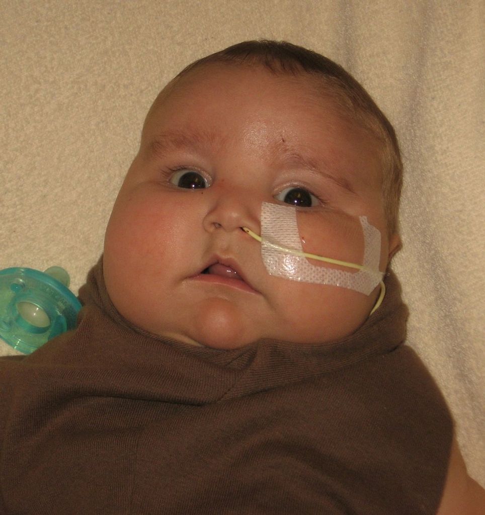Jadon Anthony Dimitris