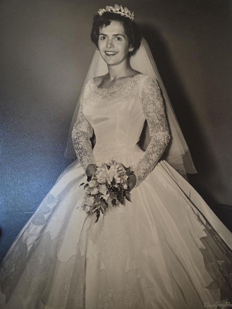 Veronica Ann Ladendecker Profile Photo