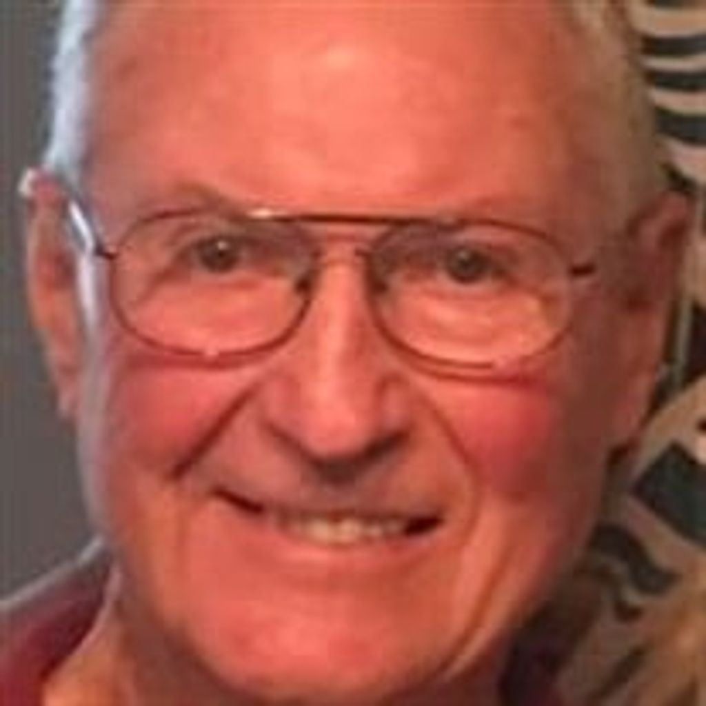 Jerry Dart