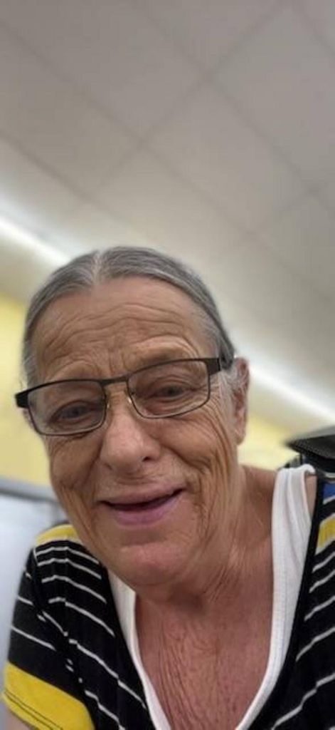 Ghislaine J. Beauregard Profile Photo