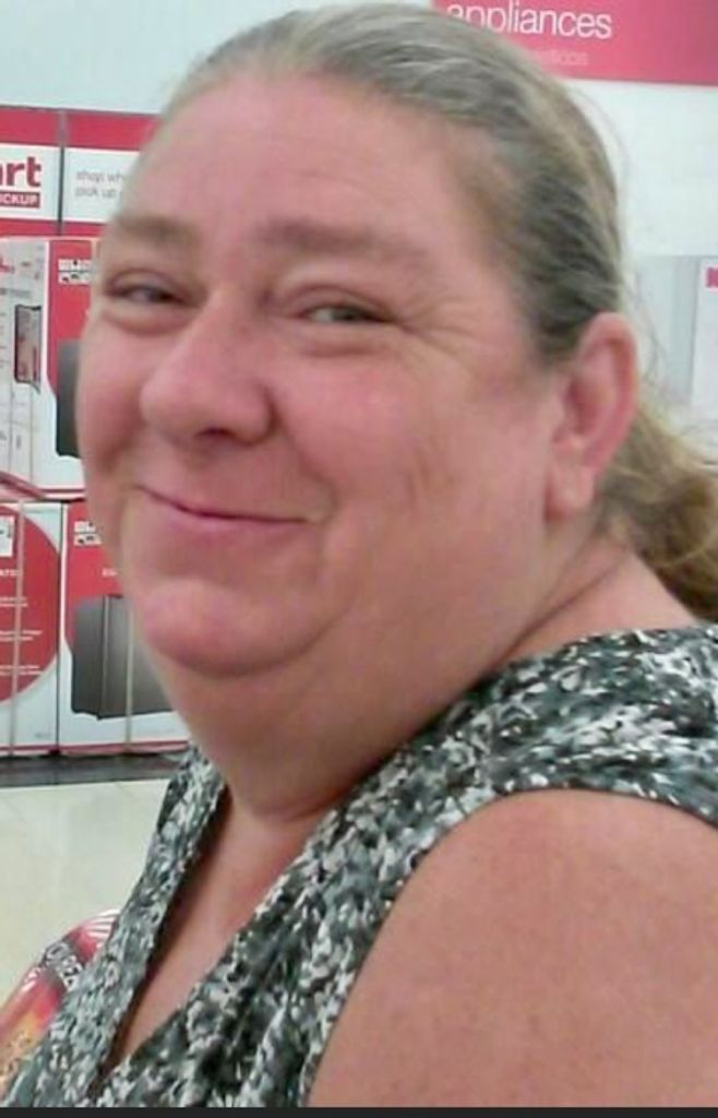 Betty J Foraker Profile Photo