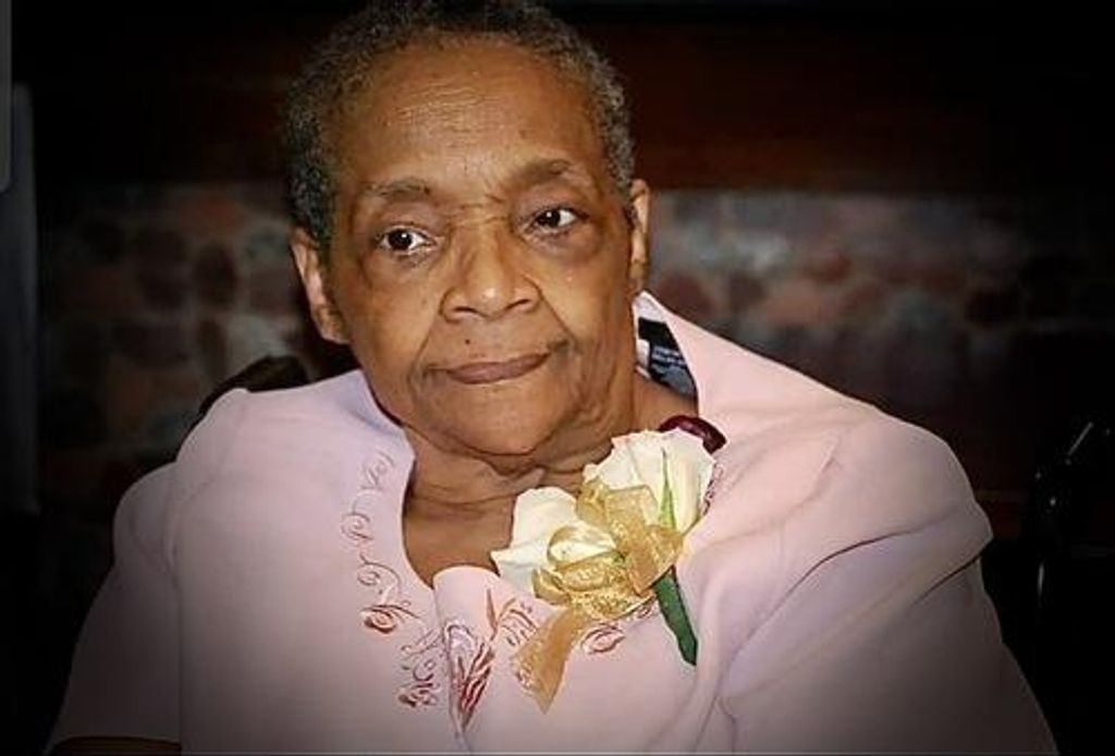 Agnes Batts Profile Photo