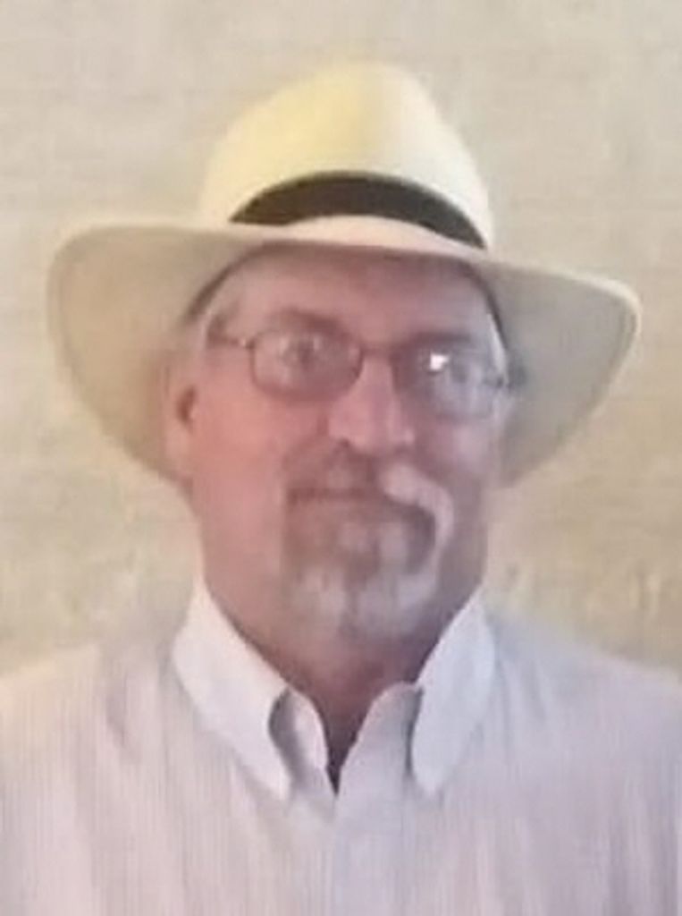 Rene Jason Andersen