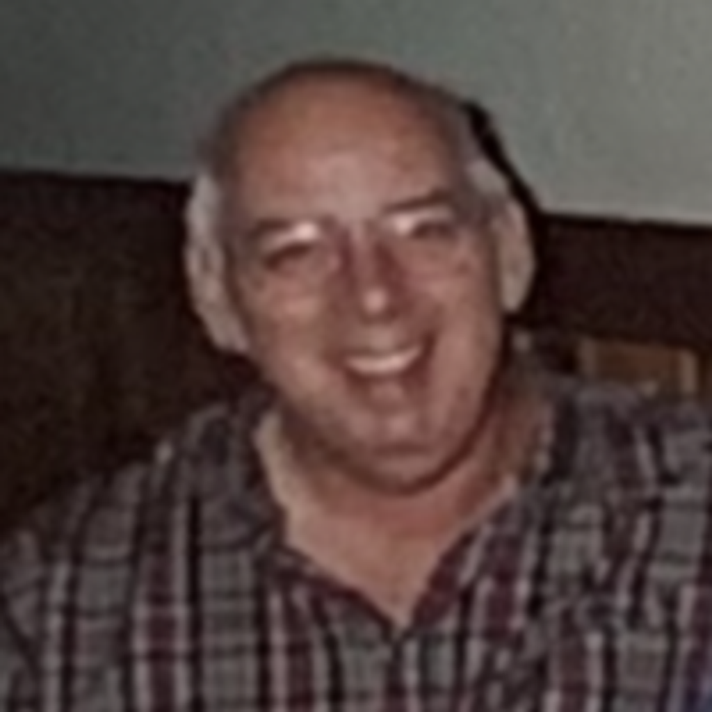 David H. Kenney (Kenney)