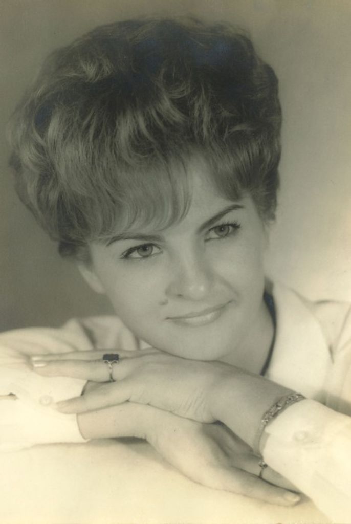Eeva Molasso