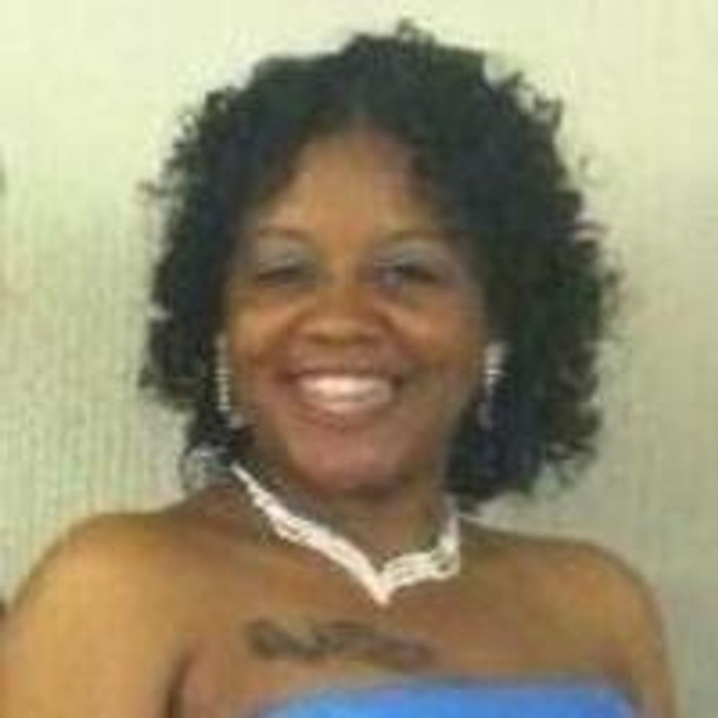 Kemarseau Mcswain