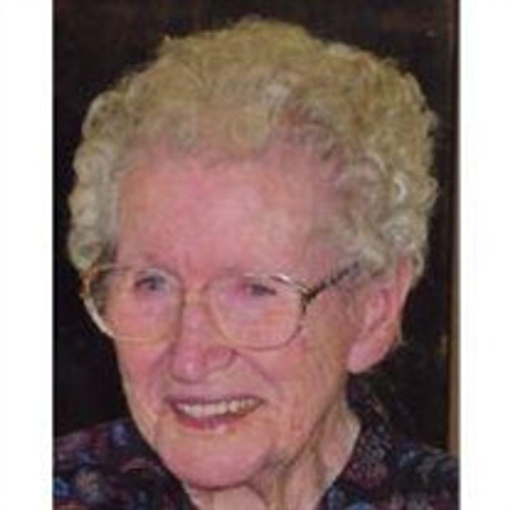Zelda Iona Barder