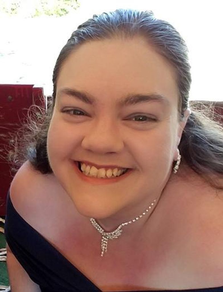 Julie (Ingle) Stephens Profile Photo