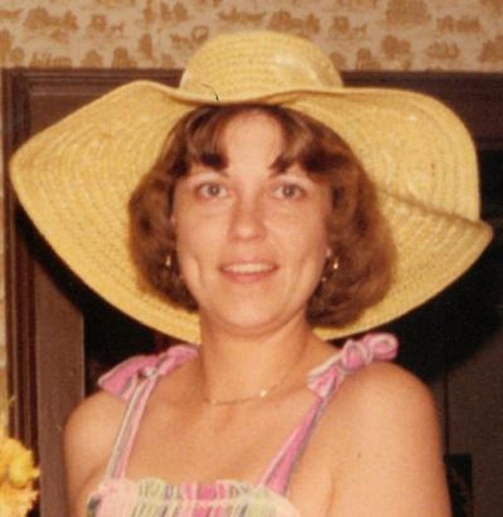 Joy L. Porter Profile Photo
