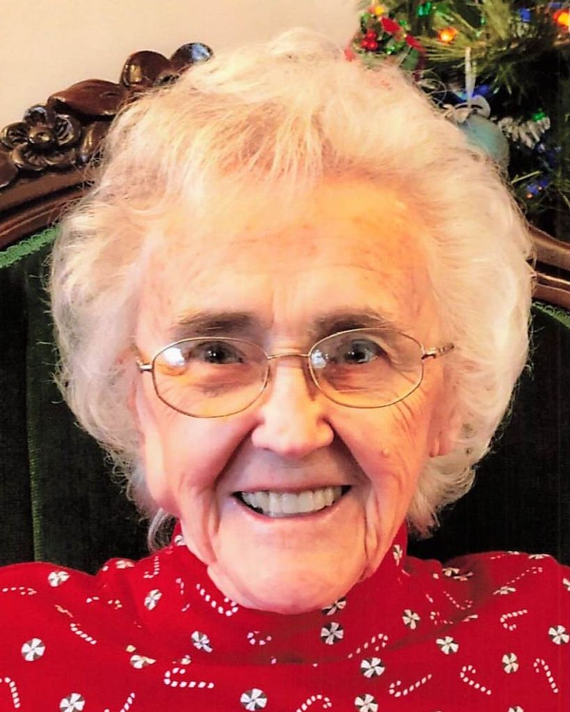 Roberta J. Mattson