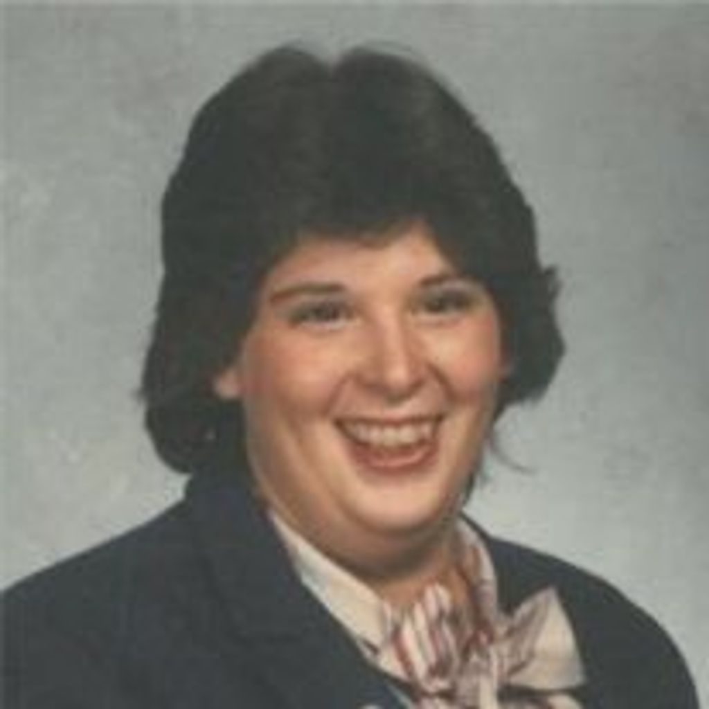Amy  Peterson Hawkins