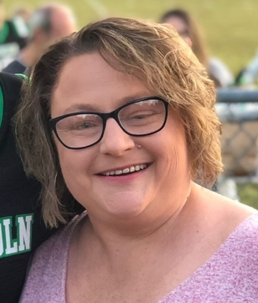 Tracy D Boyd Profile Photo