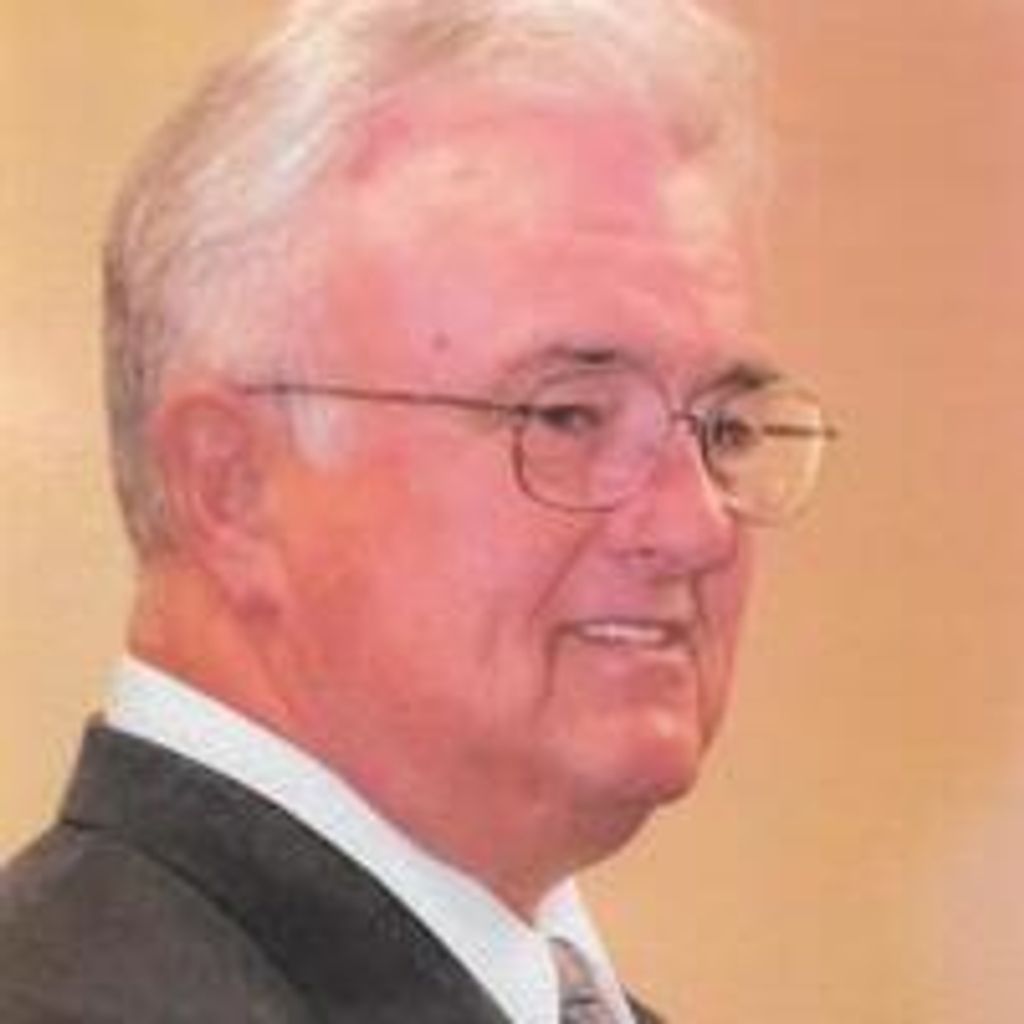 Edward Jonathan Hanson Profile Photo
