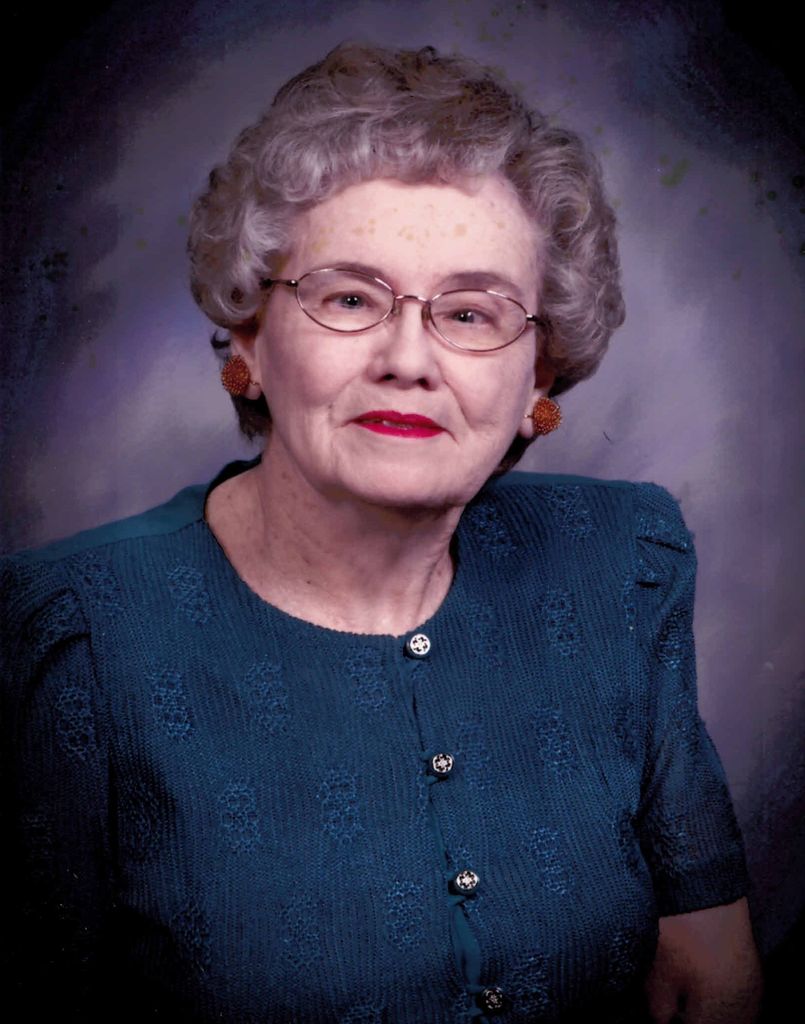 Dorothy Brumfield Profile Photo